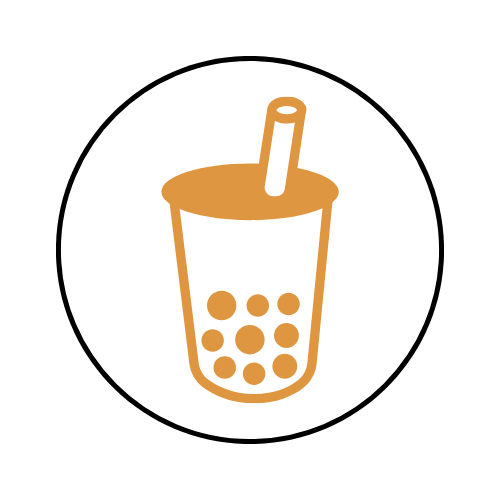 Sustainability Icon Hover